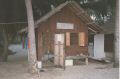 YBBCC Island Beachquarters.jpg